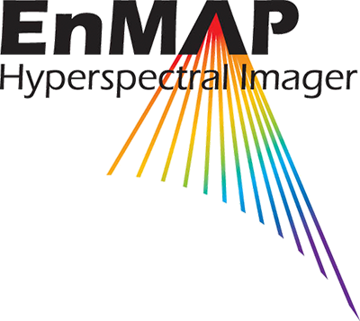 EnMAP 2017